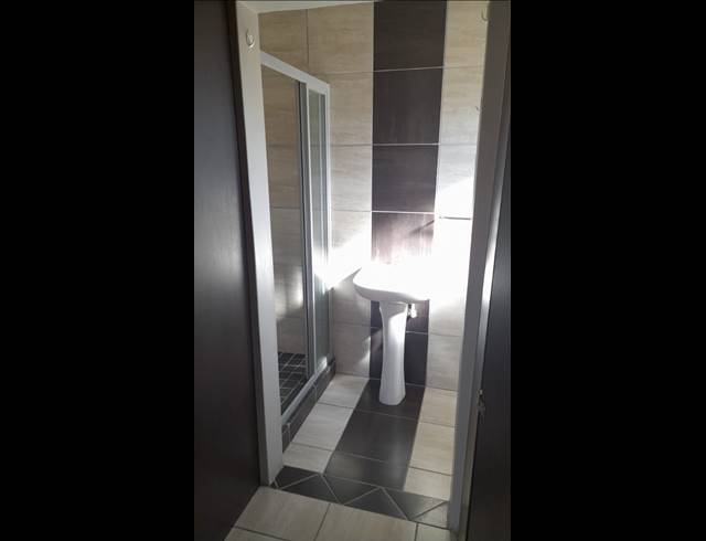 2 BEDROOM TOWNHOUSE FOR SALE IN TERRA NOVA